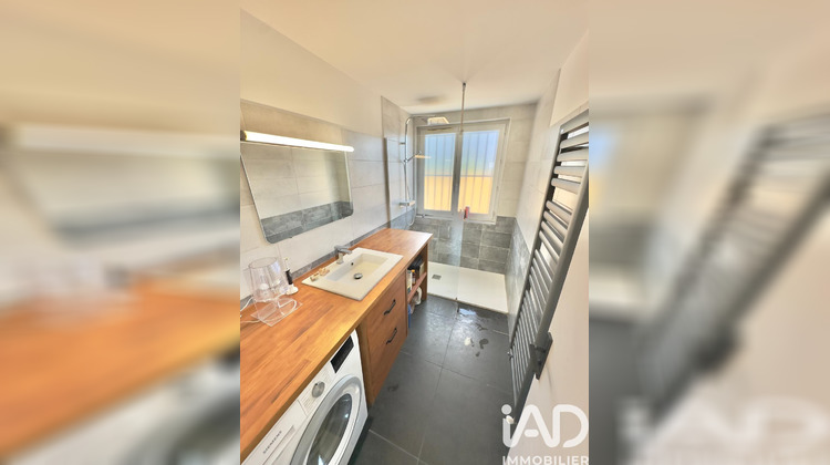 Ma-Cabane - Vente Appartement Anglet, 80 m²