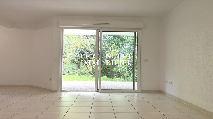 Ma-Cabane - Vente Appartement Anglet, 60 m²