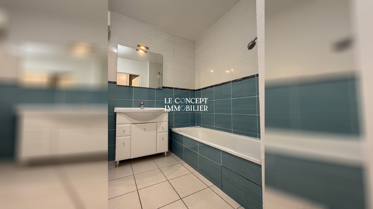 Ma-Cabane - Vente Appartement Anglet, 60 m²
