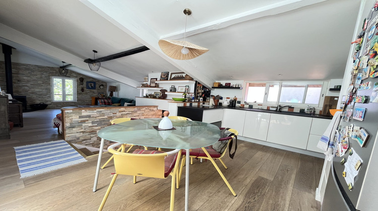 Ma-Cabane - Vente Appartement Anglet, 68 m²