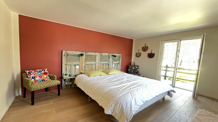 Ma-Cabane - Vente Appartement Anglet, 68 m²