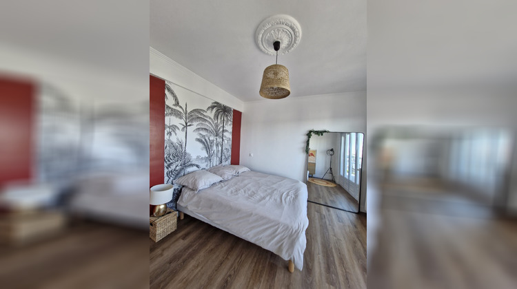 Ma-Cabane - Vente Appartement Anglet, 99 m²