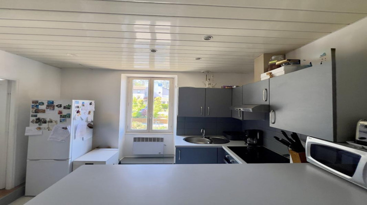 Ma-Cabane - Vente Appartement ANGLET, 29 m²