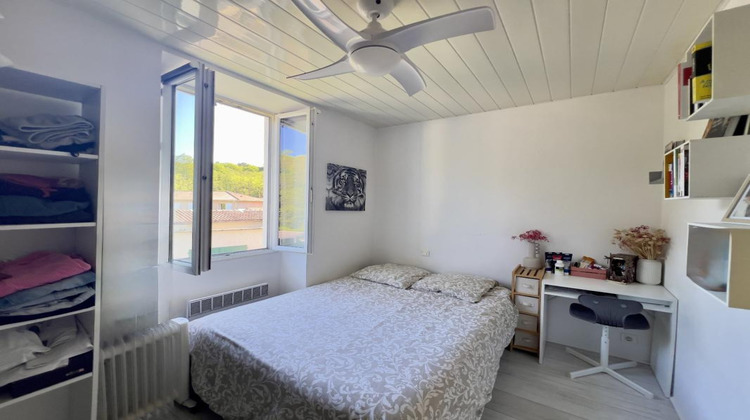 Ma-Cabane - Vente Appartement ANGLET, 29 m²