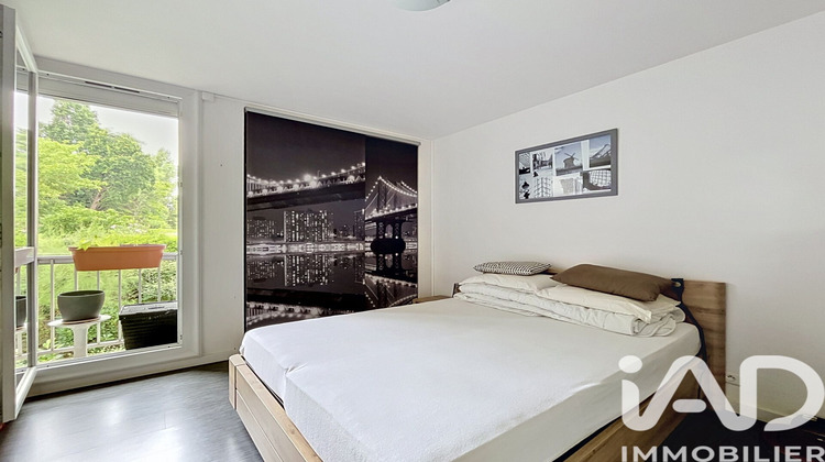 Ma-Cabane - Vente Appartement Anglet, 108 m²