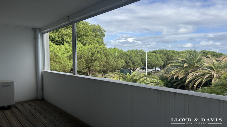 Ma-Cabane - Vente Appartement Anglet, 63 m²