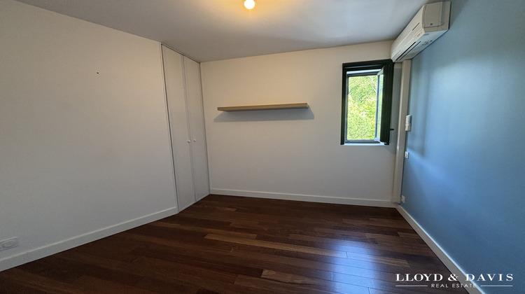 Ma-Cabane - Vente Appartement Anglet, 63 m²