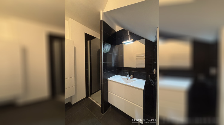Ma-Cabane - Vente Appartement Anglet, 63 m²