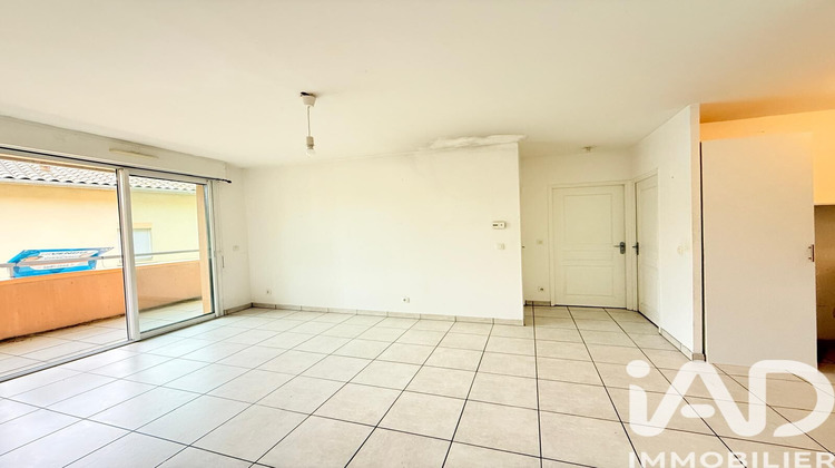 Ma-Cabane - Vente Appartement Anglet, 42 m²