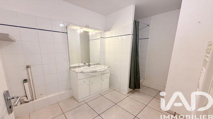 Ma-Cabane - Vente Appartement Anglet, 42 m²