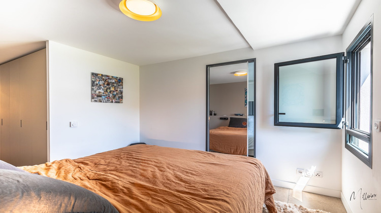 Ma-Cabane - Vente Appartement Anglet, 75 m²