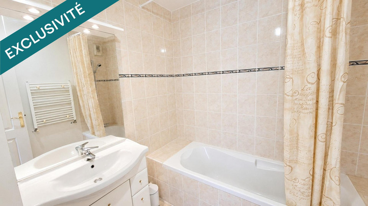 Ma-Cabane - Vente Appartement Anglet, 49 m²