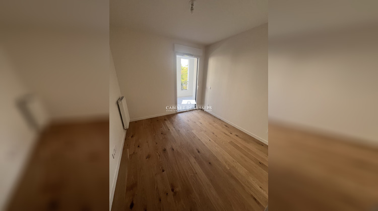 Ma-Cabane - Vente Appartement Anglet, 46 m²