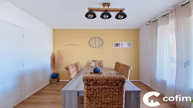 Ma-Cabane - Vente Appartement Anglet, 81 m²