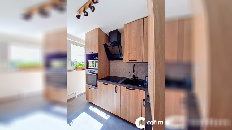 Ma-Cabane - Vente Appartement Anglet, 81 m²