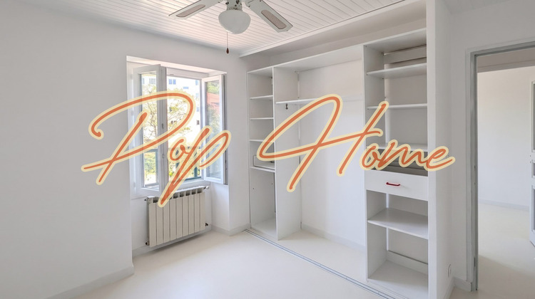 Ma-Cabane - Vente Appartement Anglet, 107 m²