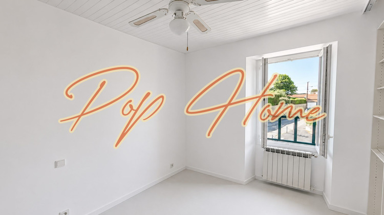 Ma-Cabane - Vente Appartement Anglet, 107 m²