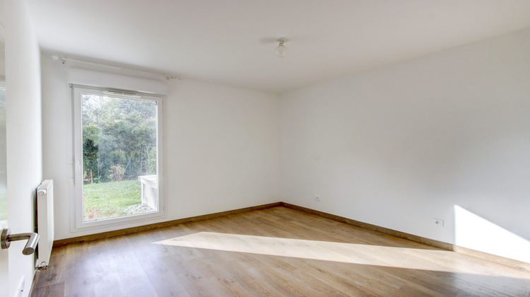 Ma-Cabane - Vente Appartement Anglet, 83 m²