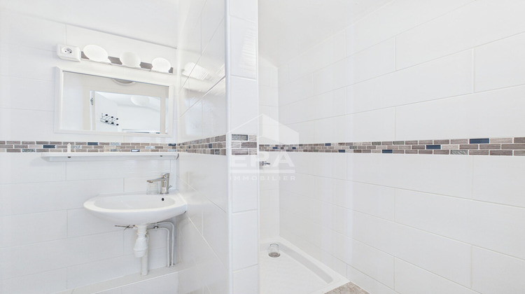 Ma-Cabane - Vente Appartement ANGLET, 41 m²
