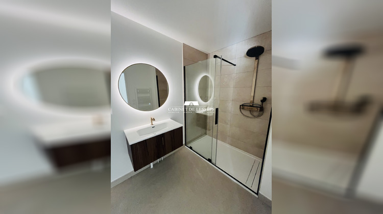 Ma-Cabane - Vente Appartement Anglet, 46 m²