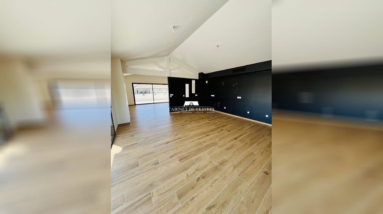 Ma-Cabane - Vente Appartement Anglet, 46 m²