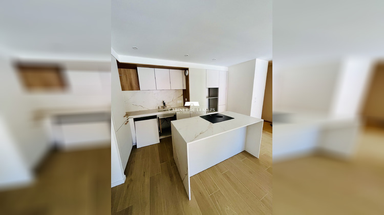 Ma-Cabane - Vente Appartement Anglet, 46 m²