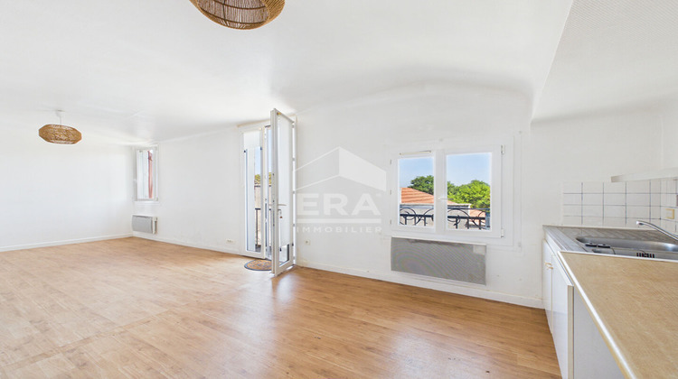 Ma-Cabane - Vente Appartement ANGLET, 42 m²