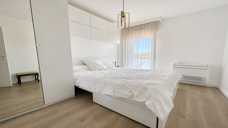 Ma-Cabane - Vente Appartement ANGLET, 77 m²