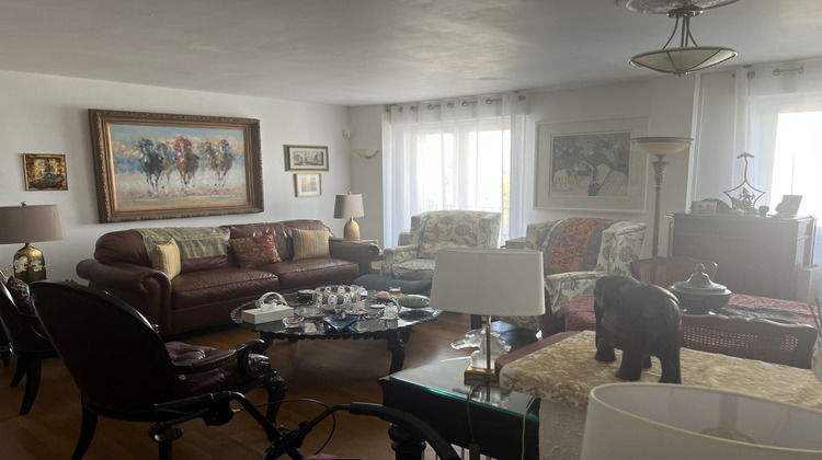 Ma-Cabane - Vente Appartement Anglet, 75 m²