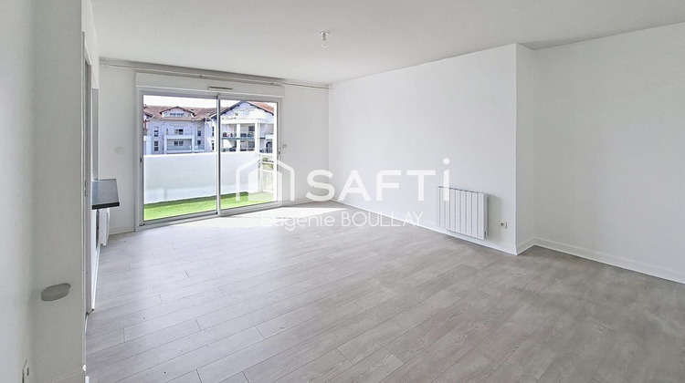 Ma-Cabane - Vente Appartement Anglet, 80 m²