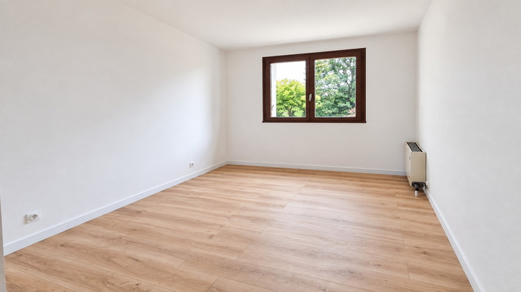 Ma-Cabane - Vente Appartement ANGLET, 86 m²