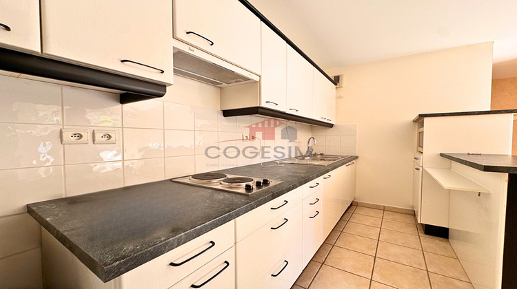 Ma-Cabane - Vente Appartement ANGLET, 38 m²