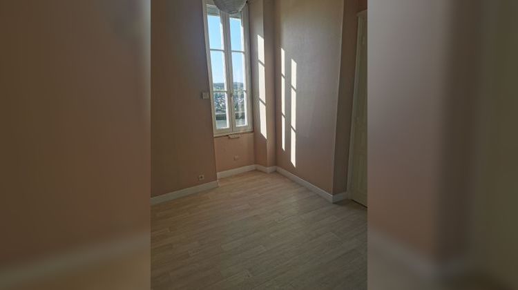 Ma-Cabane - Vente Appartement ANGOULEME, 176 m²