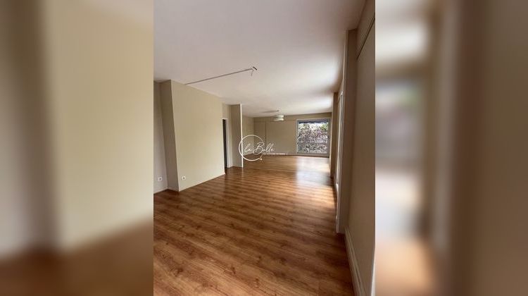 Ma-Cabane - Vente Appartement Angoulême, 128 m²