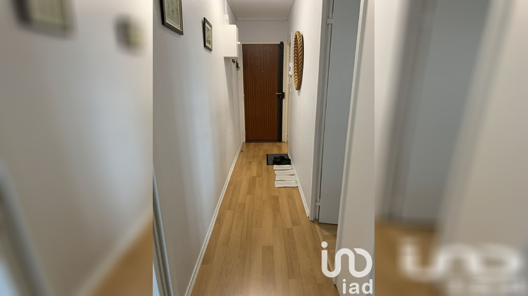 Ma-Cabane - Vente Appartement Angoulême, 69 m²