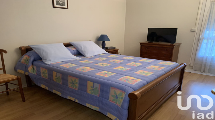 Ma-Cabane - Vente Appartement Angoulême, 69 m²