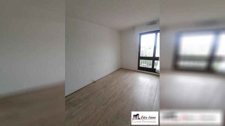 Ma-Cabane - Vente Appartement Angoulême, 78 m²