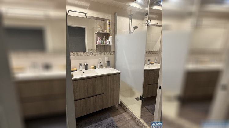 Ma-Cabane - Vente Appartement Angoulême, 98 m²