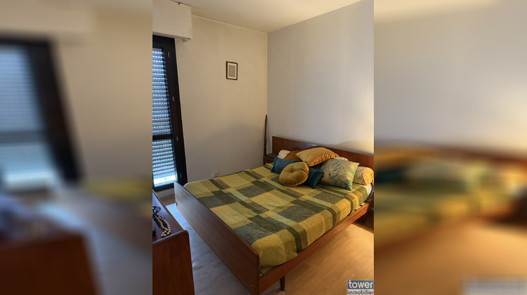 Ma-Cabane - Vente Appartement Angoulême, 98 m²