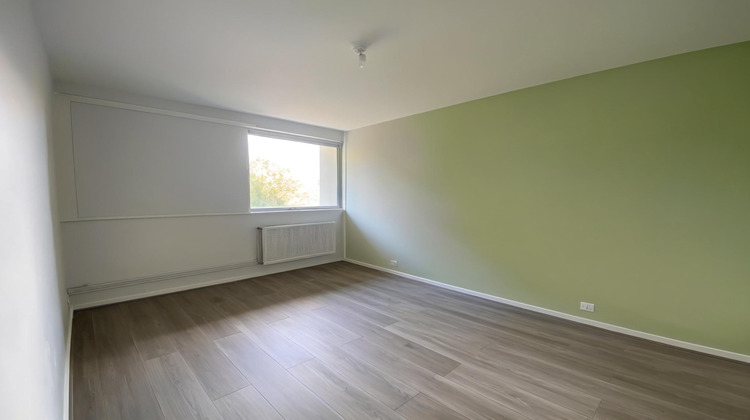 Ma-Cabane - Vente Appartement Angoulême, 98 m²