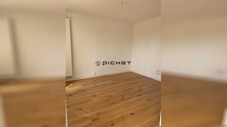 Ma-Cabane - Vente Appartement ANGOULEME, 79 m²