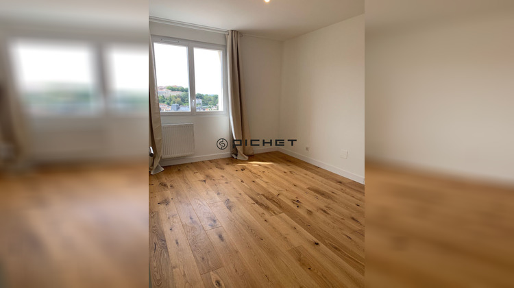 Ma-Cabane - Vente Appartement ANGOULEME, 79 m²