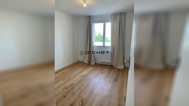 Ma-Cabane - Vente Appartement ANGOULEME, 79 m²