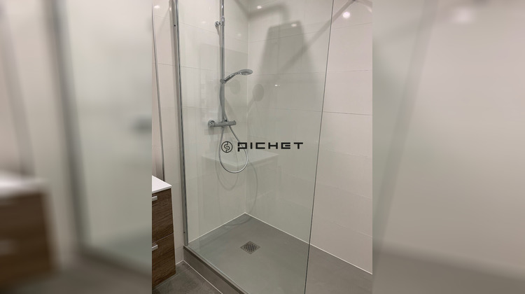 Ma-Cabane - Vente Appartement ANGOULEME, 79 m²