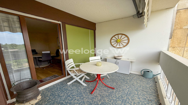 Ma-Cabane - Vente Appartement Angoulême, 97 m²