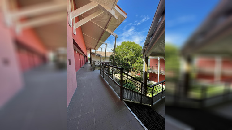 Ma-Cabane - Vente Appartement ANGOULEME, 54 m²