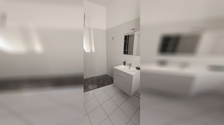 Ma-Cabane - Vente Appartement ANGOULEME, 71 m²