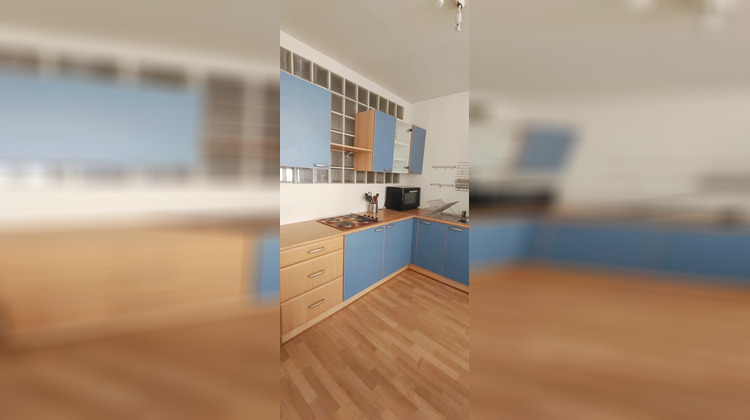 Ma-Cabane - Vente Appartement ANGOULEME, 71 m²