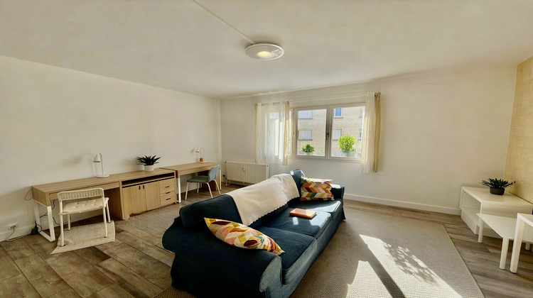 Ma-Cabane - Vente Appartement ANGOULEME, 70 m²