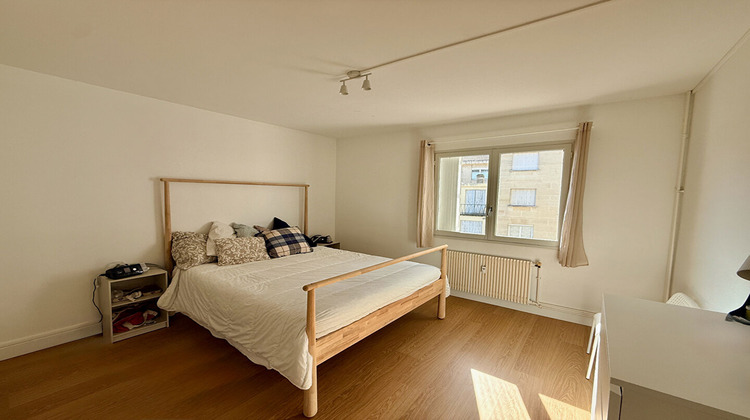 Ma-Cabane - Vente Appartement ANGOULEME, 70 m²